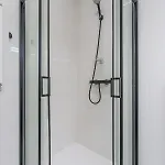 Apartment Nadmorskie - Spokojne *