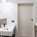 Nadmorskie - Spokojne Apartment Kolobrzeg
