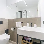 Apartment Nadmorskie - Spokojne *