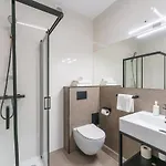 Apartment Nadmorskie - Spokojne *
