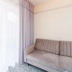 Apartment Nadmorskie - Spokojne