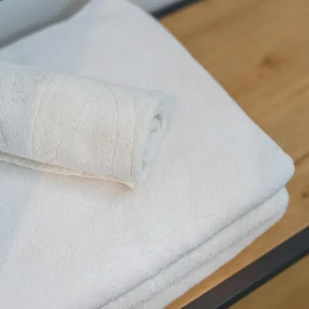 Nadmorskie - Spokojne *